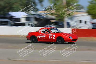 media/Oct-02-2022-24 Hours of Lemons (Sun) [[cb81b089e1]]/1020am (Front Straight)/